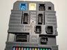 Fuse module 9663798380