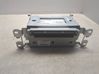 CD/DVD changer CF6N18C815HD