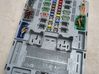 Fuse module 7370071940