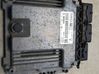 Engine control unit/module DX2312C520
