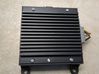 Other control units/modules CX2314A375AE