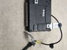 Comfort/convenience module 116RA000363