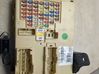 Fuse module 91950A6061