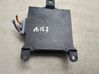 Other control units/modules CX2314A375AE