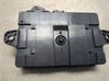 Keyless (KESSY) go control unit/module 5E0770567