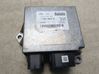 Airbag control unit/module CX2314D374AC