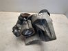 Power steering pump 26115970