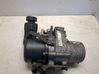 Power steering pump A5100672