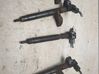 Fuel injectors set EMBR00203D