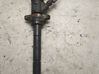 Fuel injector 0445110311