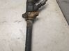 Fuel injector 0445110311