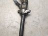 Fuel injector 0445110311