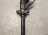 Fuel injector 0445110311