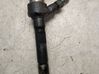 Fuel injector R2AA13H50