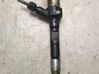 Fuel injector R2AA13H50
