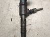 Fuel injector 0445110340