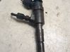Fuel injector 0445110252