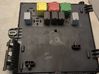 Fuse module 13205775