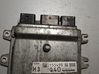Sterownik / Moduł ECU MEC940390