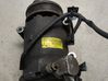 Air conditioning (A/C) compressor (pump) AV6119D629DB