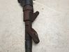 Fuel injector 0445110146