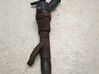 Fuel injector 0445110146