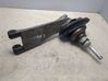 Gear shifter/selector 14081210