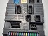 Fuse module 9663798380