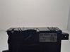 Fuse module 13142241