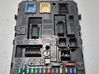 Fuse module 281208364