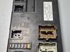 Fuse module 5WK48948N