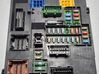 Fuse module 9665547480