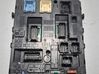 Fuse module 966405888002