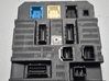 Fuse module 9659285480