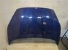 Engine bonnet/hood 