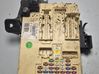 Fuse module 91950A6061