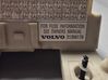 Módulo de fusible 31268178