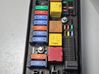 Fuse module 13240243