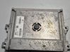 Engine control unit/module 237107175R