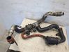 Soupape vanne EGR 1043806S02