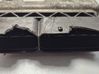 Engine control unit/module 51908952
