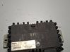 Engine control unit/module VX072422