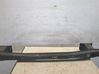 Rear bumper cross member A2126100714