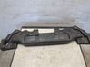 Front bumper foam support bar 865201K000