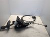 Gear shifter/selector 01432