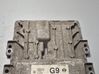 Sterownik / Moduł ECU A2C98623500