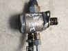 Fuel injection high pressure pump 9Y14160610069