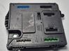 Comfort/convenience module 284B12041R