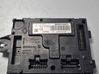 Other control units/modules A2C86181501