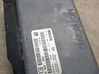 Engine control unit/module 26SA5590